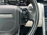 Thumbnail of 2020 Silver Land Rover Discovery Sport
