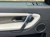 Thumbnail of 2020 Silver Land Rover Discovery Sport
