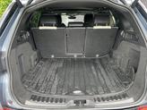 Thumbnail of 2020 Silver Land Rover Discovery Sport