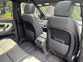 Thumbnail of 2020 Silver Land Rover Discovery Sport