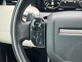 Thumbnail of 2020 Silver Land Rover Discovery Sport