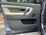 Thumbnail of 2020 Silver Land Rover Discovery Sport