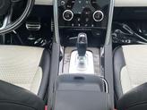 Thumbnail of 2020 Silver Land Rover Discovery Sport