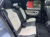 Thumbnail of 2020 Silver Land Rover Discovery Sport