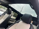 Thumbnail of 2020 Silver Land Rover Discovery Sport