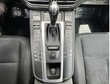 Thumbnail of 2019 White Porsche Macan
