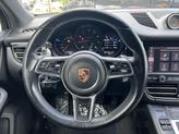 Thumbnail of 2019 White Porsche Macan