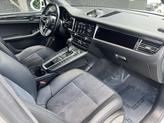 Thumbnail of 2019 White Porsche Macan