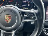 Thumbnail of 2019 White Porsche Macan