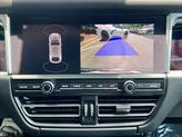 Thumbnail of 2019 White Porsche Macan
