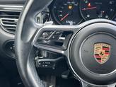 Thumbnail of 2019 White Porsche Macan