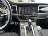 Thumbnail of 2019 White Porsche Macan
