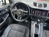 Thumbnail of 2019 White Porsche Macan