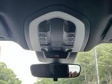 Thumbnail of 2019 White Porsche Macan