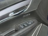 Thumbnail of 2017 Dark Adriatic Blue Metallic Cadillac XT5