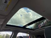 Thumbnail of 2017 Dark Adriatic Blue Metallic Cadillac XT5