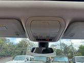 Thumbnail of 2017 Dark Adriatic Blue Metallic Cadillac XT5