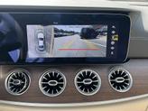 Thumbnail of 2023 White Mercedes-Benz CLS 450