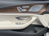 Thumbnail of 2023 White Mercedes-Benz CLS 450