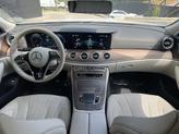 Thumbnail of 2023 White Mercedes-Benz CLS 450