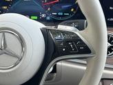 Thumbnail of 2023 White Mercedes-Benz CLS 450