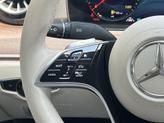 Thumbnail of 2023 White Mercedes-Benz CLS 450