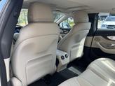 Thumbnail of 2023 White Mercedes-Benz CLS 450
