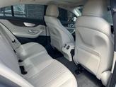 Thumbnail of 2023 White Mercedes-Benz CLS 450