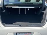 Thumbnail of 2023 White Mercedes-Benz CLS 450