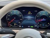 Thumbnail of 2023 White Mercedes-Benz CLS 450