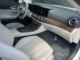 Thumbnail of 2023 White Mercedes-Benz CLS 450