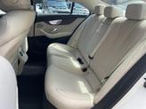 Thumbnail of 2023 White Mercedes-Benz CLS 450