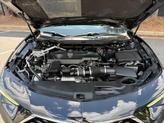Thumbnail of 2021 Black Acura TLX