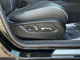 Thumbnail of 2021 Black Acura TLX
