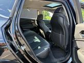 Thumbnail of 2021 Black Acura TLX
