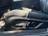 Thumbnail of 2021 Black Acura TLX