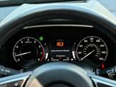 Thumbnail of 2021 Black Acura TLX