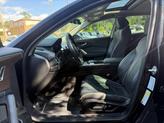 Thumbnail of 2021 Black Acura TLX