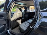 Thumbnail of 2021 Black Acura TLX