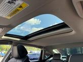 Thumbnail of 2021 Black Acura TLX