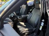 Thumbnail of 2021 Black Acura TLX