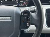 Thumbnail of 2020 White Land Rover Range Rover Evoque