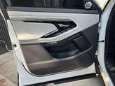 Thumbnail of 2020 White Land Rover Range Rover Evoque