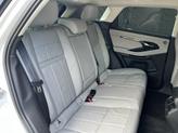 Thumbnail of 2020 White Land Rover Range Rover Evoque
