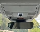 Thumbnail of 2020 White Land Rover Range Rover Evoque