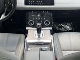 Thumbnail of 2020 White Land Rover Range Rover Evoque