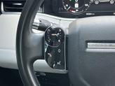 Thumbnail of 2020 White Land Rover Range Rover Evoque