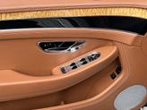 Thumbnail of 2020 White Bentley Continental GT