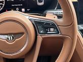 Thumbnail of 2020 White Bentley Continental GT