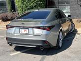 Thumbnail of 2023 Atomic Silver Lexus IS 300